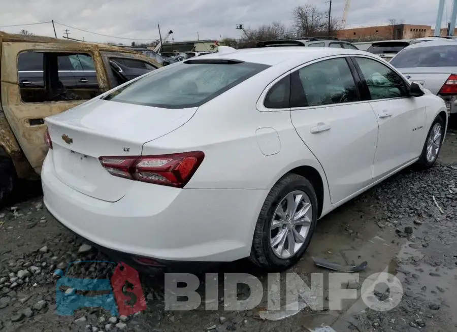 1G1ZD5ST3LF026859 Photo# 3