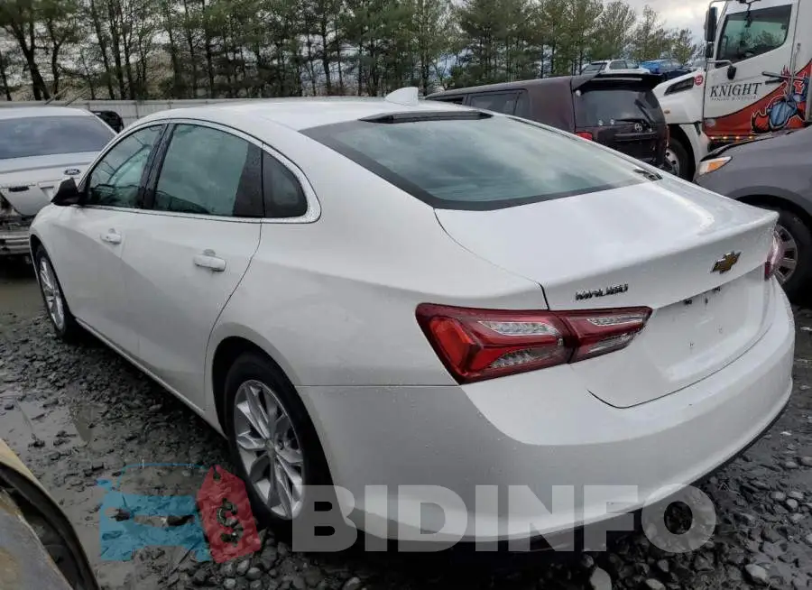 1G1ZD5ST3LF026859 Photo# 2