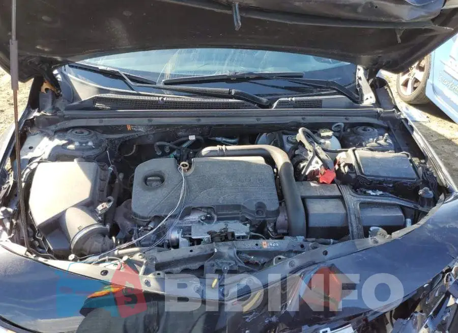 1G1ZD5ST3MF064531 Photo# 11