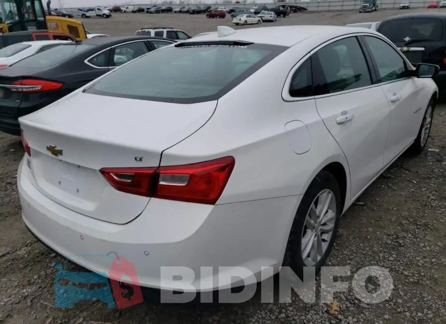 1G1ZD5ST4JF208826 Photo# 3