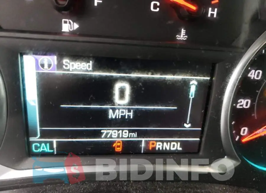 1G1ZD5ST4JF208826 Photo# 9