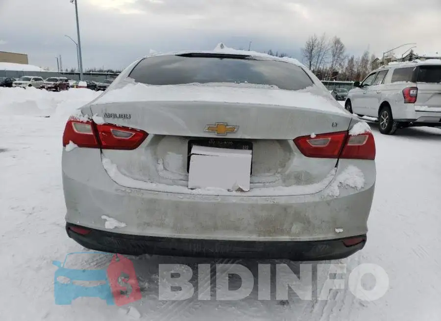 1G1ZD5ST4JF274101 Photo# 6