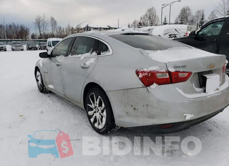 1G1ZD5ST4JF274101 Photo# 2