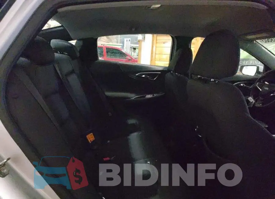 1G1ZD5ST4KF182973 Photo# 10