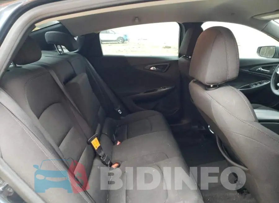 1G1ZD5ST5KF159993 Photo# 10