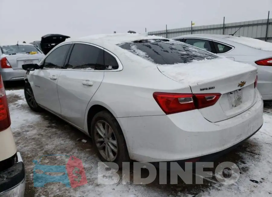 1G1ZD5ST8JF158514 Photo# 2
