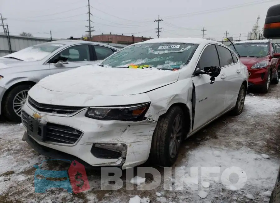 1G1ZD5ST8JF158514 Photo# 1