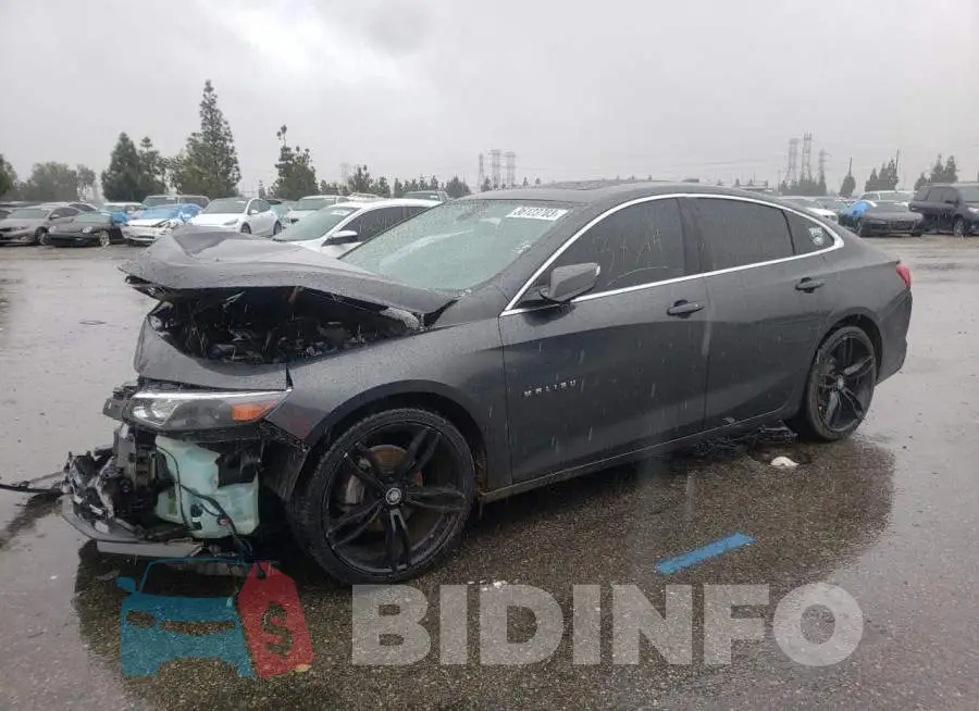 1G1ZD5ST9JF145724 Photo# 1