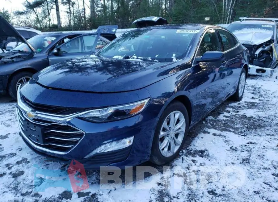 1G1ZD5ST9LF023755 Photo# 1