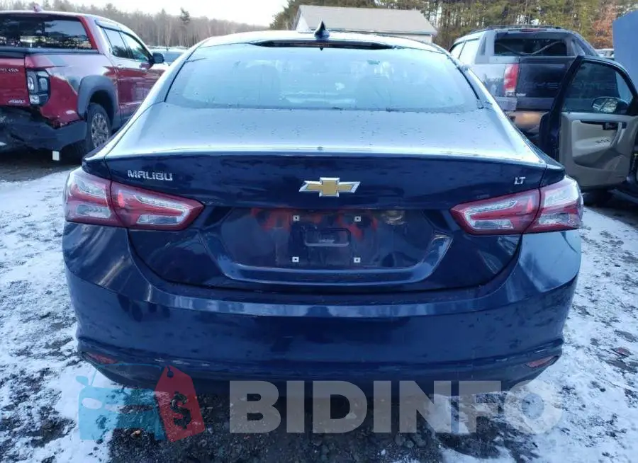 1G1ZD5ST9LF023755 Photo# 6