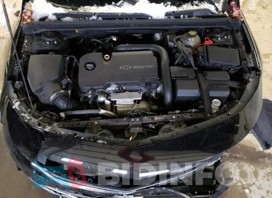 1G1ZD5STXJF126843 Photo# 11
