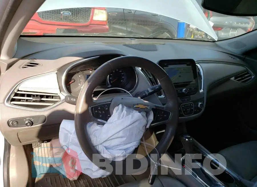 1G1ZH5SX2HF123145 Photo# 8