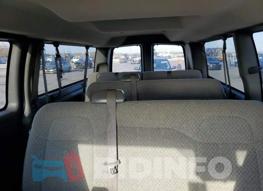 1GAZGPFG6L1149682 Photo# 10