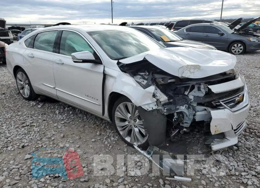 2G1105S39K9101676 Photo# 4