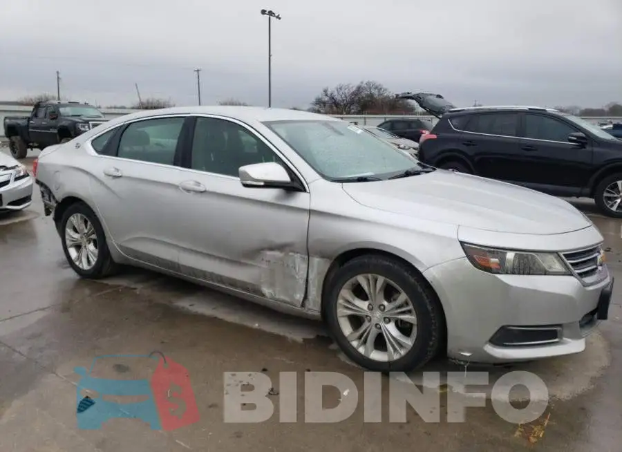 2G1125S39E9223629 Photo# 4