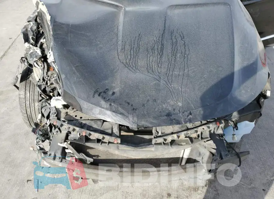 2G1125S3XJ9150121 Photo# 11