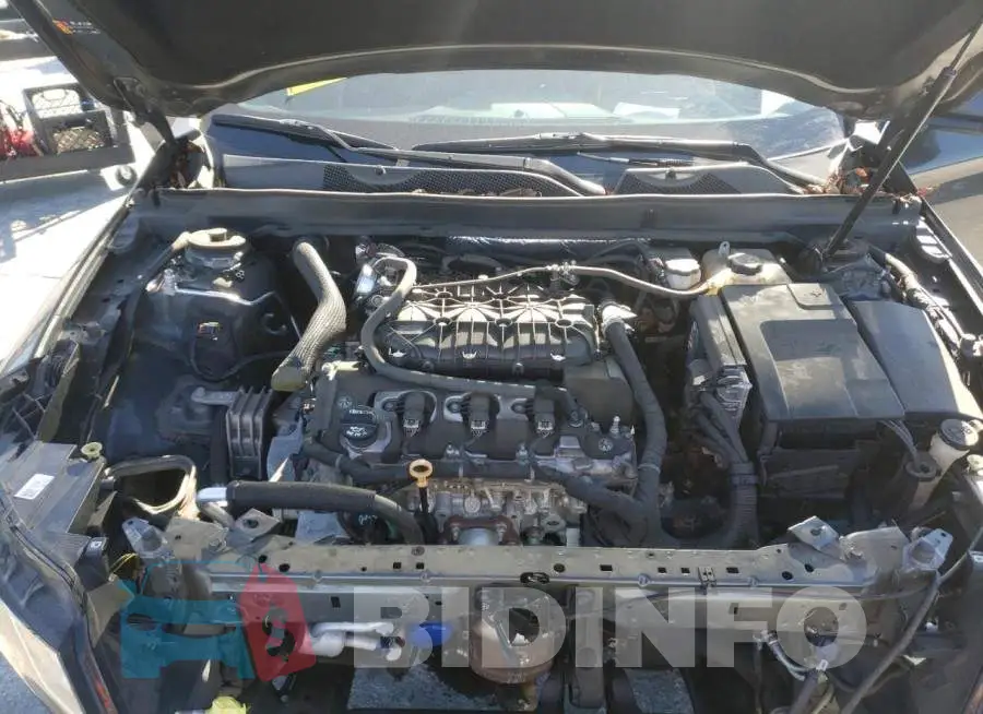 2G11Z5S39K9113140 Photo# 11