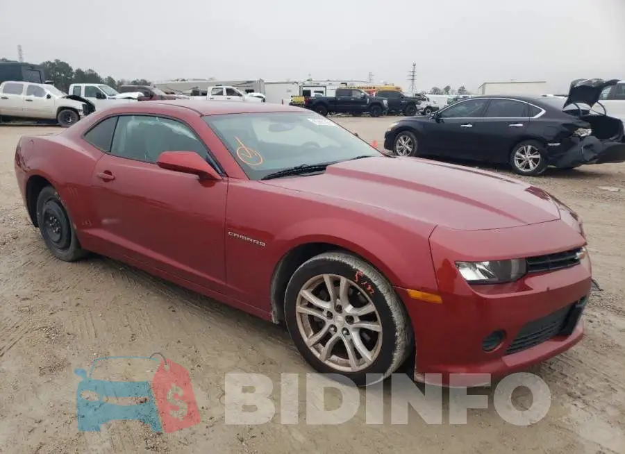 2G1FB1E39F9305484 Photo# 4