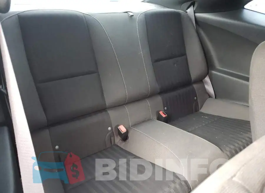 2G1FB1E3XF9253699 Photo# 10