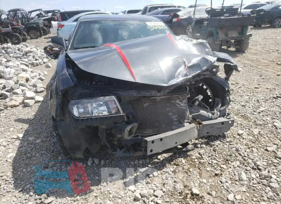 2G1FD1E35F9110573 Photo# 9