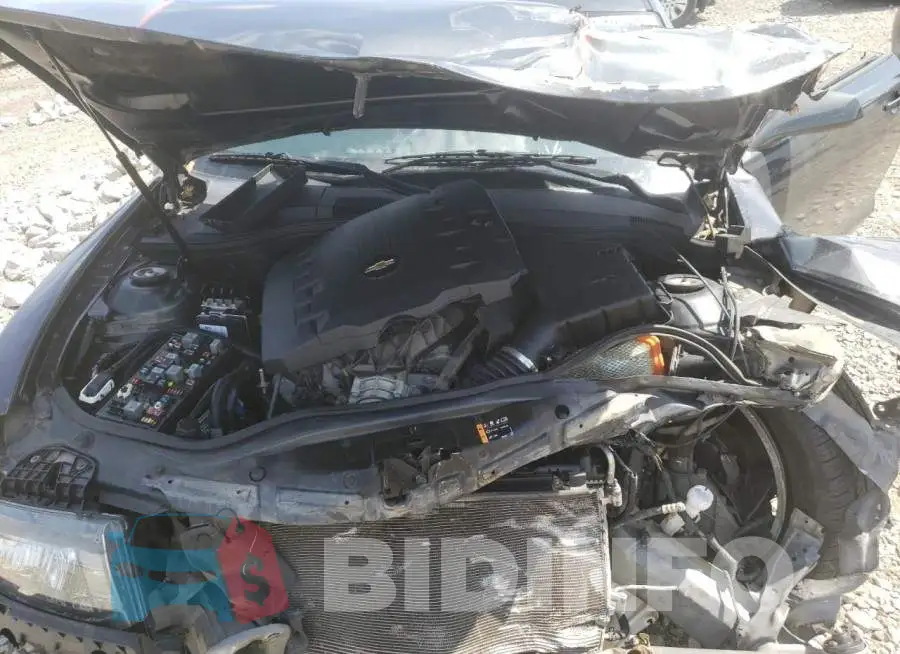 2G1FD1E35F9110573 Photo# 7