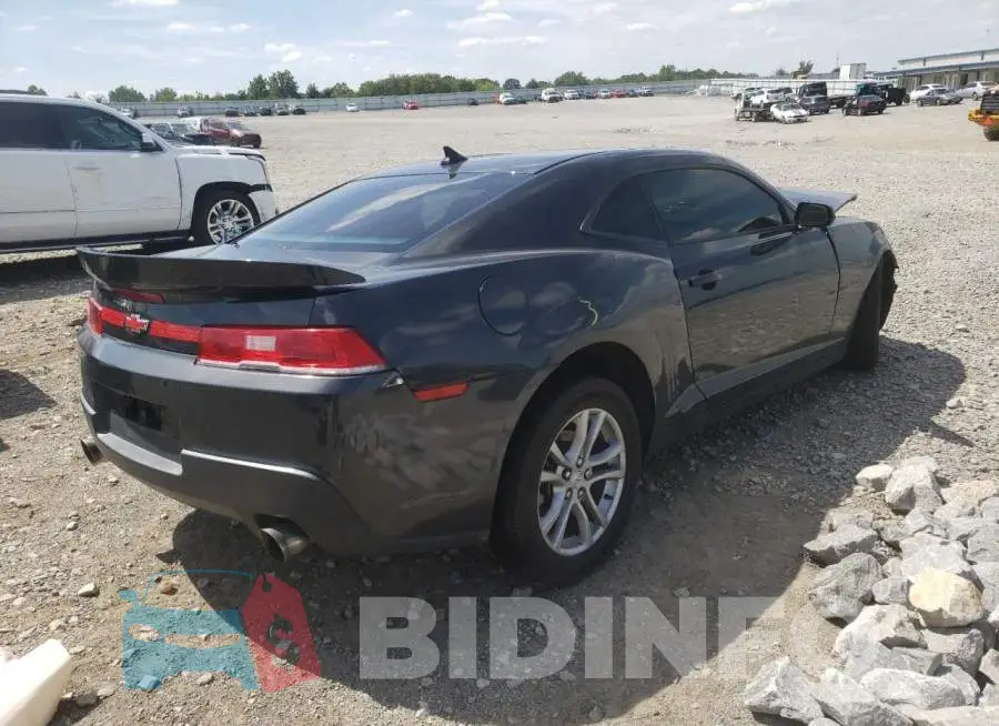 2G1FD1E35F9110573 Photo# 4