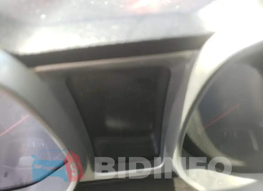 2G1FD1E35F9110573 Photo# 8
