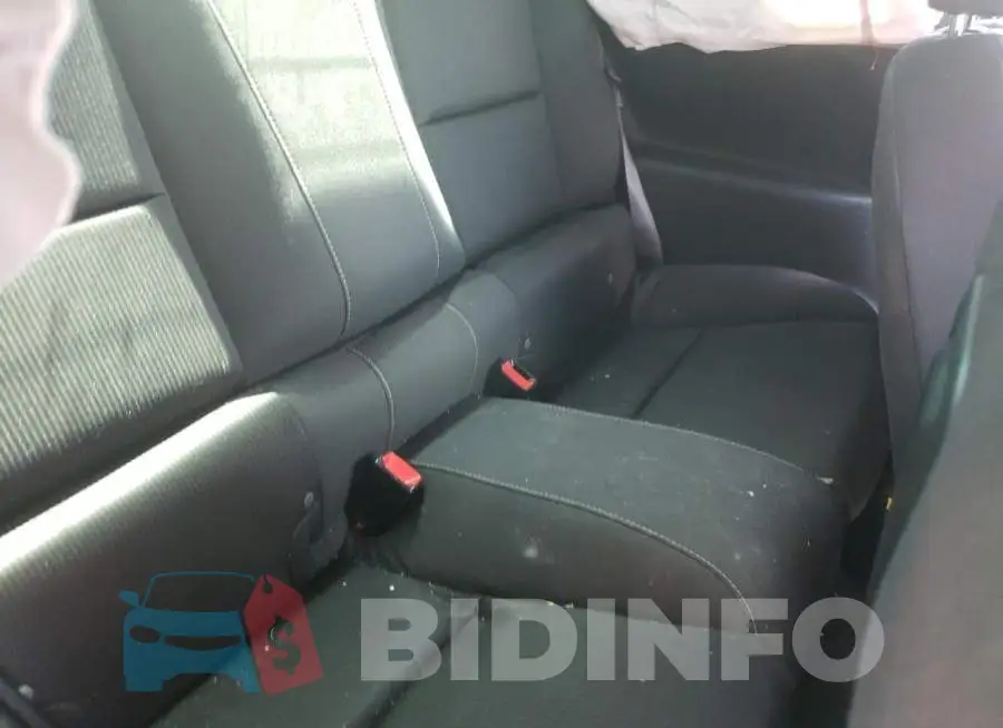 2G1FD1E35F9110573 Photo# 6