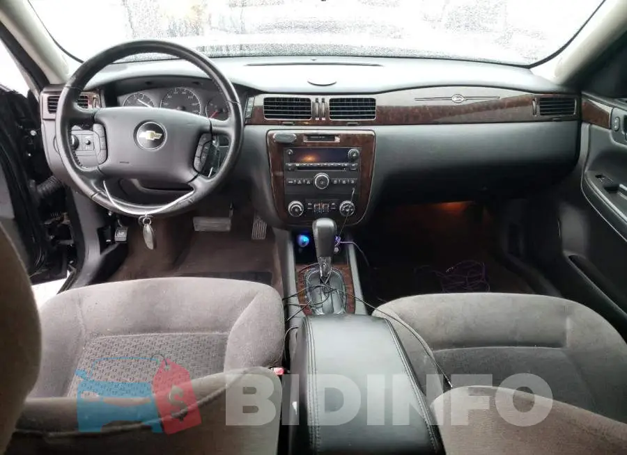 2G1WB5E36E1190072 Photo# 8