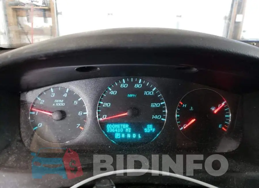 2G1WB5E39E1180314 Photo# 9