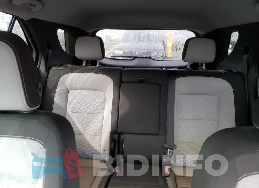 2GNAXHEV8L6284368 Photo# 10