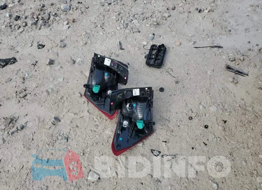 2GNAXLEX8L6103242 Photo# 12
