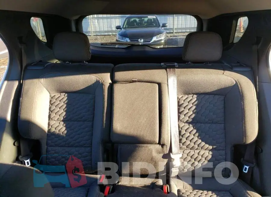 2GNAXSEV0J6123183 Photo# 10