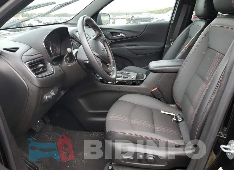 2GNAXWEV9N6105746 Photo# 7