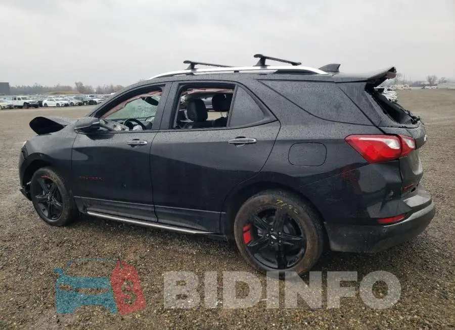 2GNAXXEV7M6148499 Photo# 2