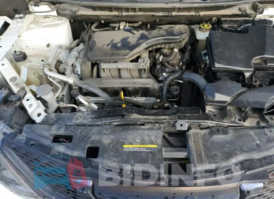 2GNFLBE38E6322777 Photo# 12