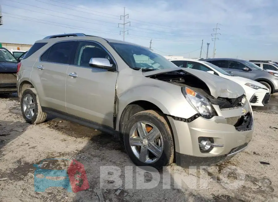 2GNFLDE35E6173627 Photo# 4
