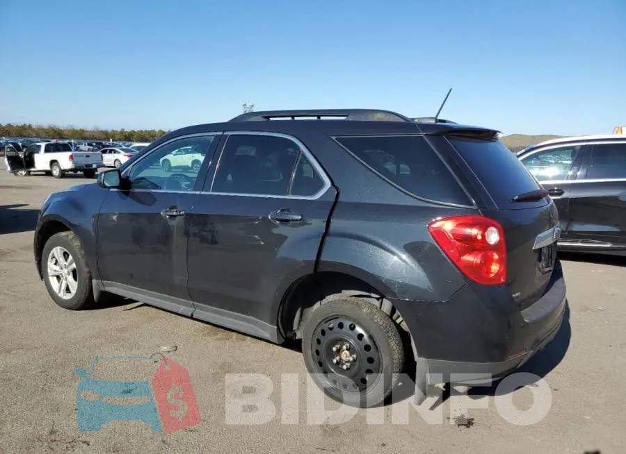2GNFLFEKXF6328662 Photo# 2