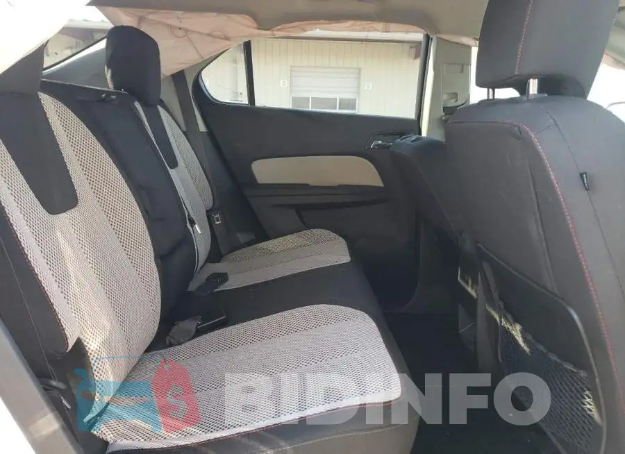 2GNFLGE36F6231392 Photo# 11