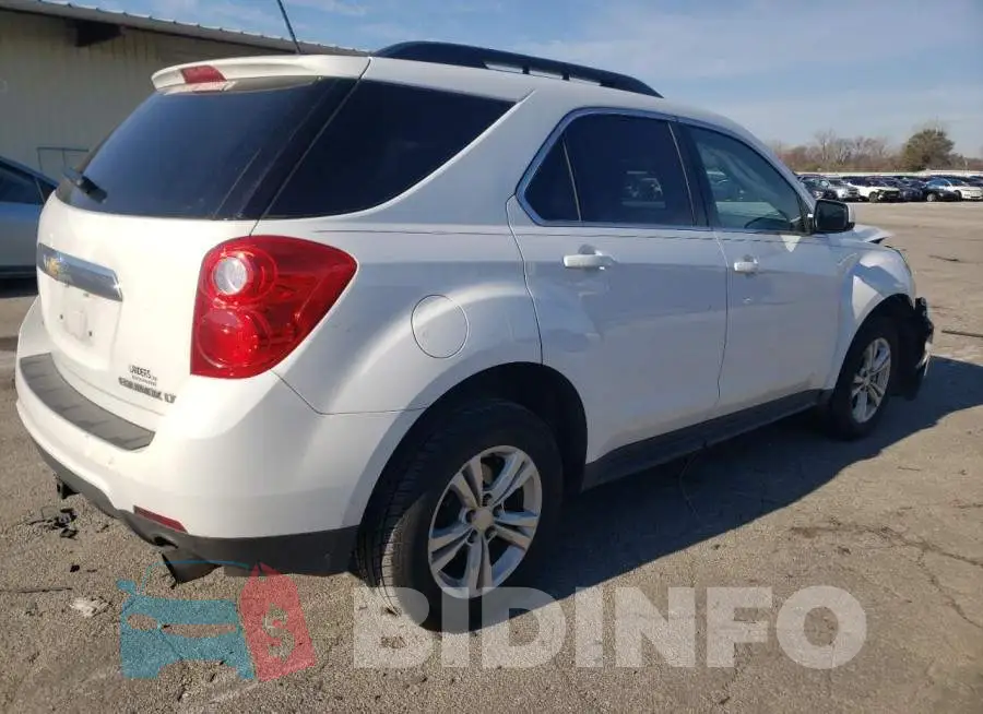 2GNFLGE36F6231392 Photo# 3