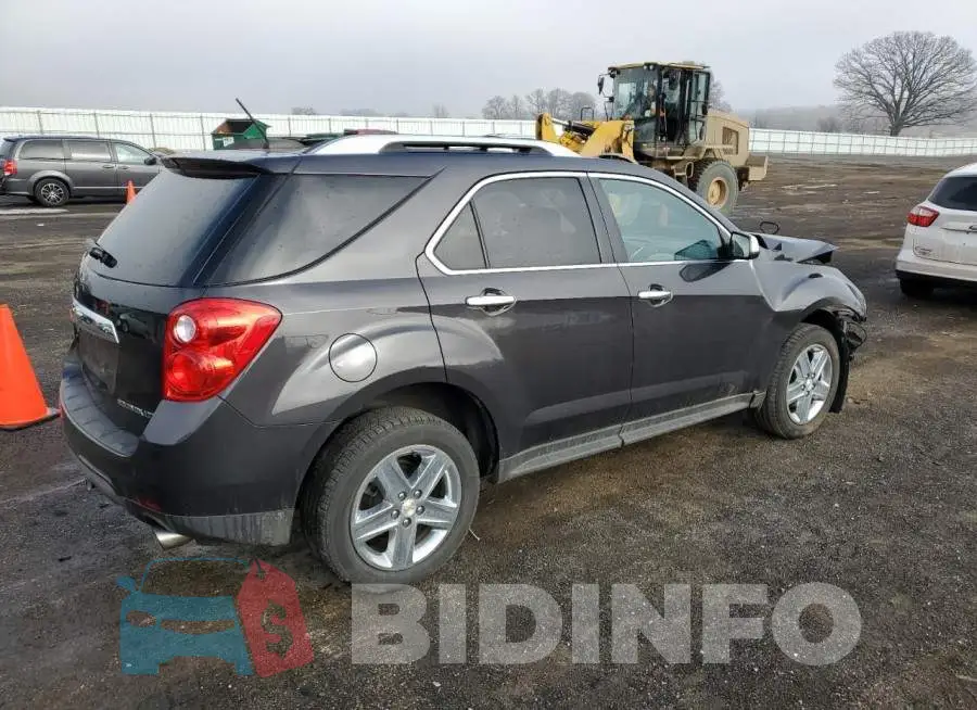 2GNFLHE34F6164037 Photo# 3
