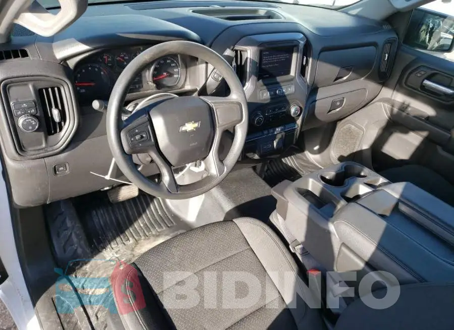 3GCNWAEF5MG301372 Photo# 8