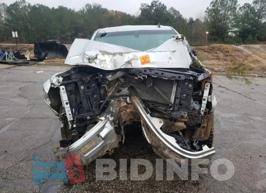 3GCPCSEC0EG570667 Photo# 5
