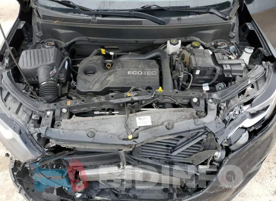 3GNAXKEV7ML351990 Photo# 12