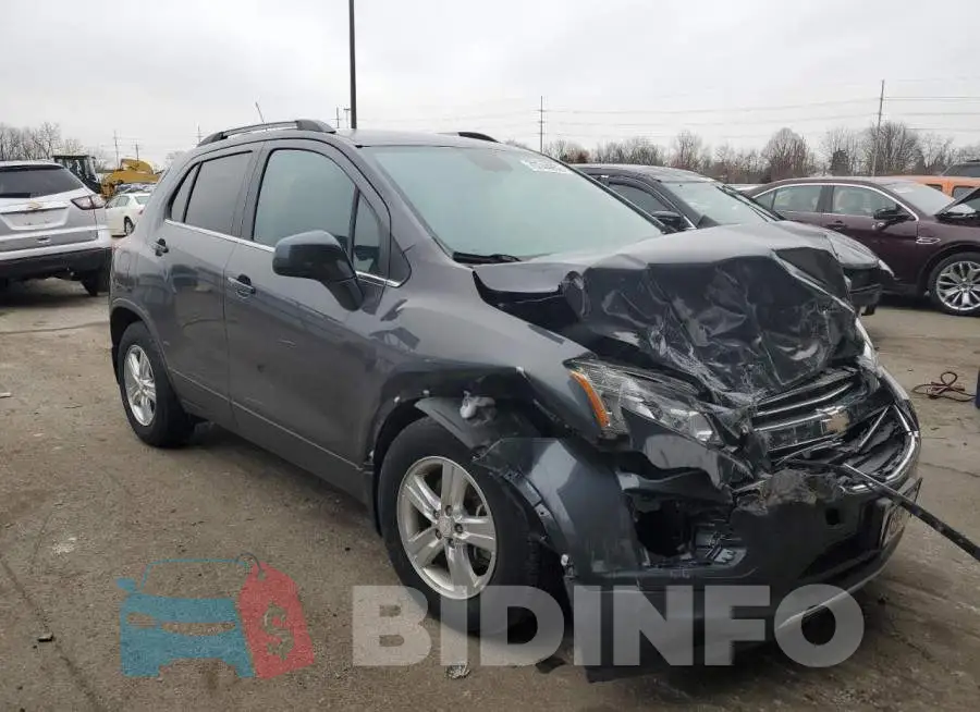3GNCJLSB8GL238323 Photo# 4
