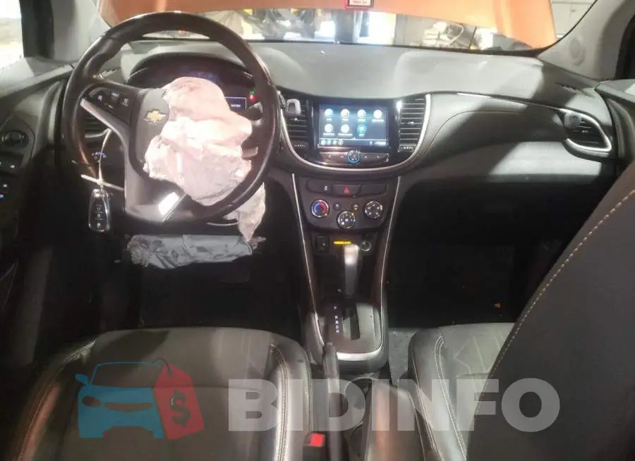 3GNCJPSB2KL311069 Photo# 8
