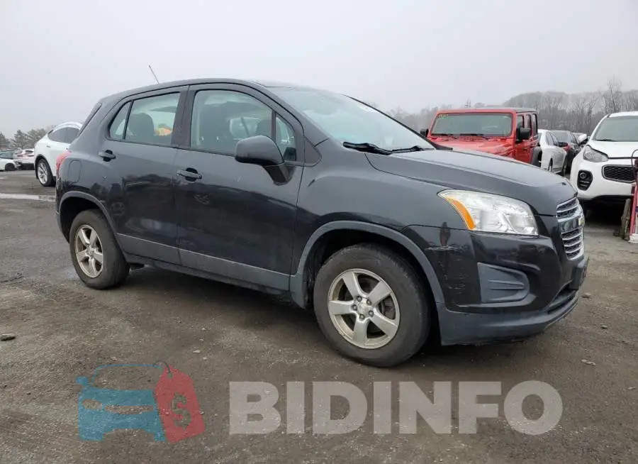 3GNCJPSB5FL220755 Photo# 4