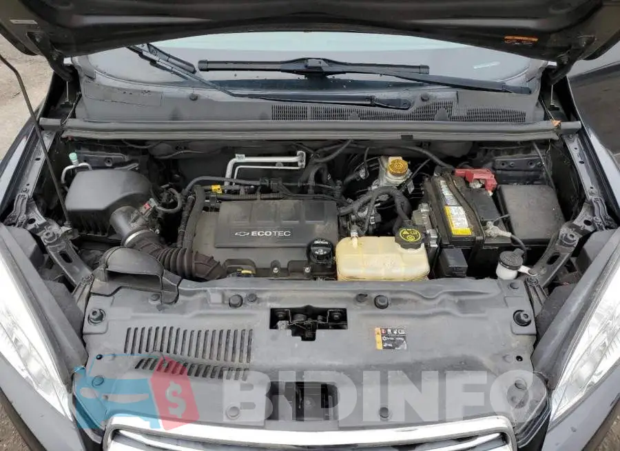 3GNCJPSB5FL220755 Photo# 12