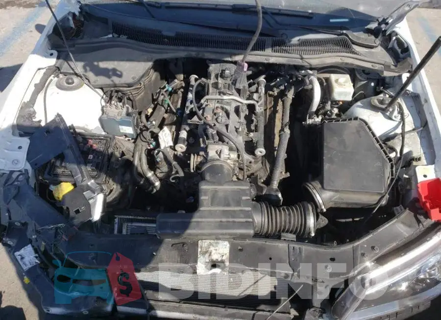 6G3F15RW3HL300656 Photo# 7