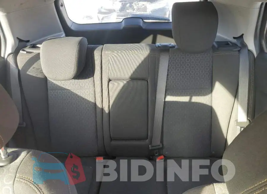 KL7CJKSB7LB353913 Photo# 10